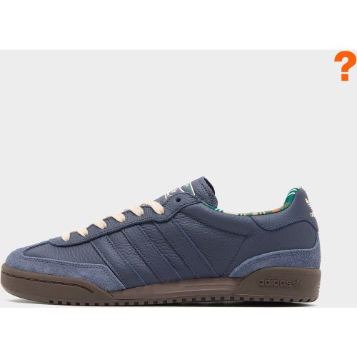 Tangum - size? exclusive - adidas Originals - Modalova