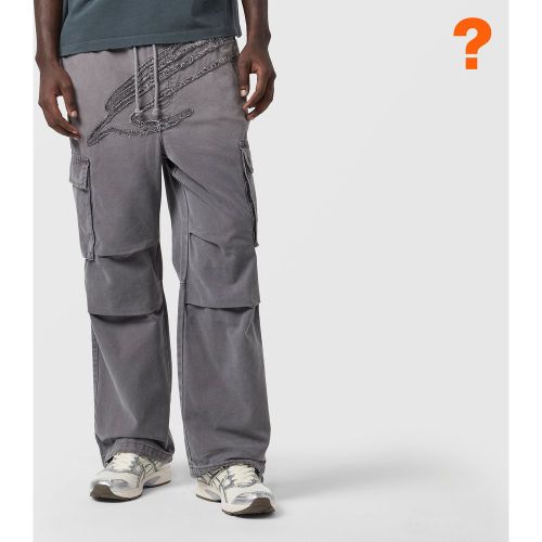 Pantalon cargo Augment - Alte Systems - Modalova