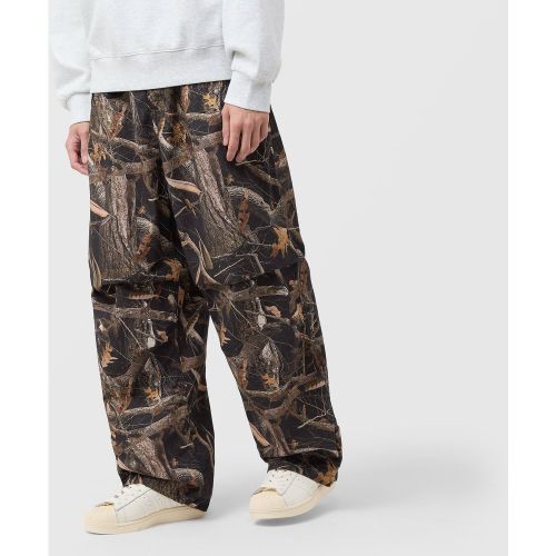 Fletcher Pantalon - Carhartt WIP - Modalova