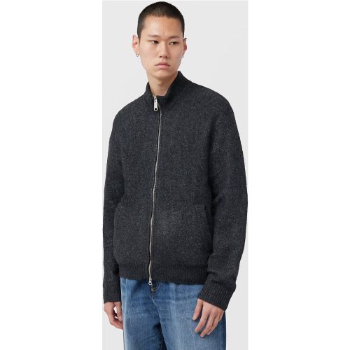 Carhartt WIP Curtis Veste, noir - Carhartt WIP - Modalova