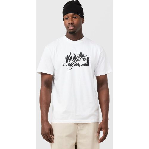 T-Shirt Boogie Night - Carhartt WIP - Modalova