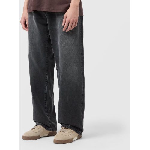 Carhartt WIP Jean Landon, noir - Carhartt WIP - Modalova