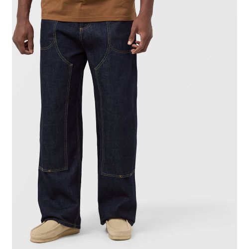 Carhartt WIP Oakland Pant, bleu - Carhartt WIP - Modalova