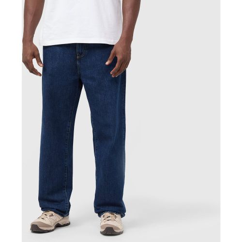 Carhartt WIP Jeans Aaron, bleu - Carhartt WIP - Modalova