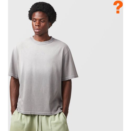 T-Shirt Algorithm - Alte Systems - Modalova