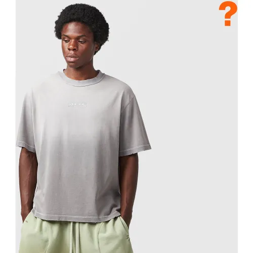 T-Shirt Algorithm - Alte Systems - Modalova