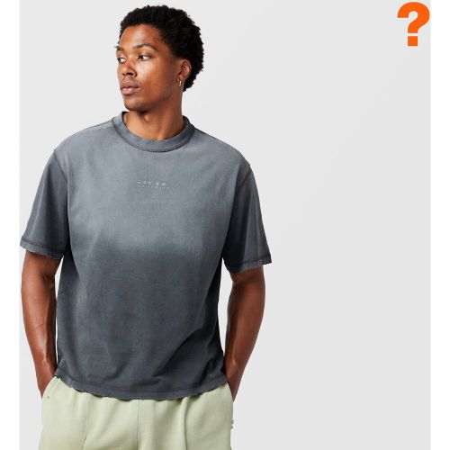 T-Shirt Algorithm - Alte Systems - Modalova