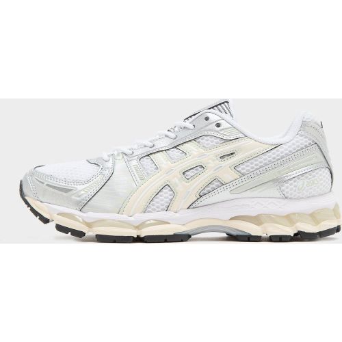 ASICS GEL-KAYANO 12.1, argenté - ASICS - Modalova