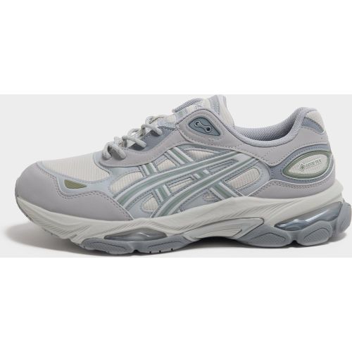 ASICS GEL-NYC 2.0 GORE-TEX, gris - ASICS - Modalova