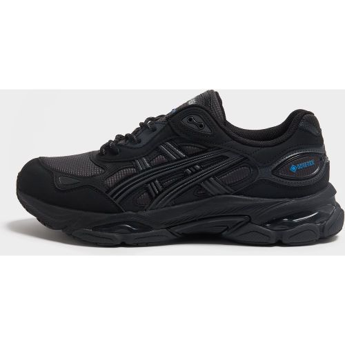 ASICS GEL-NYC 2.0 GORE-TEX, noir - ASICS - Modalova