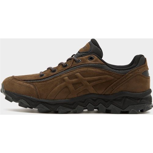 ASICS GEL-TRANSCEND FJ, marron - ASICS - Modalova