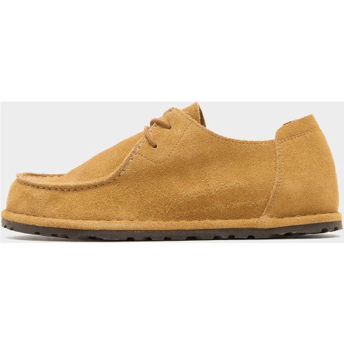 Birkenstock Utti Lace Femme, marron - Birkenstock - Modalova
