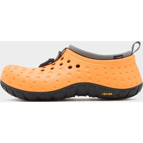 Crocs Tembo II RO, orange - Crocs - Modalova