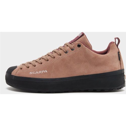 Mojito Wrapped GTX - Scarpa - Modalova