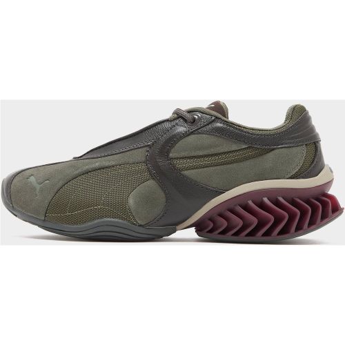 PUMA Cell Geo 1, vert - Puma - Modalova