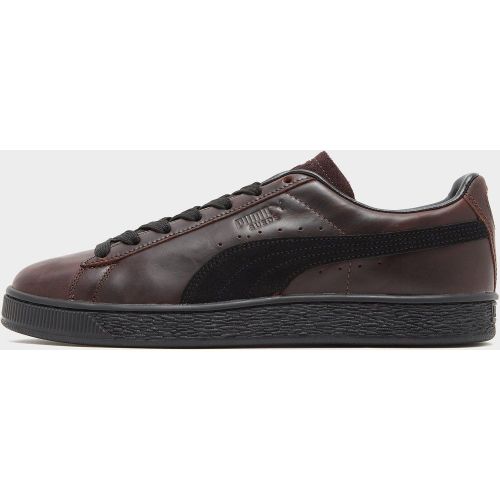 PUMA Suede Dressed, marron - Puma - Modalova