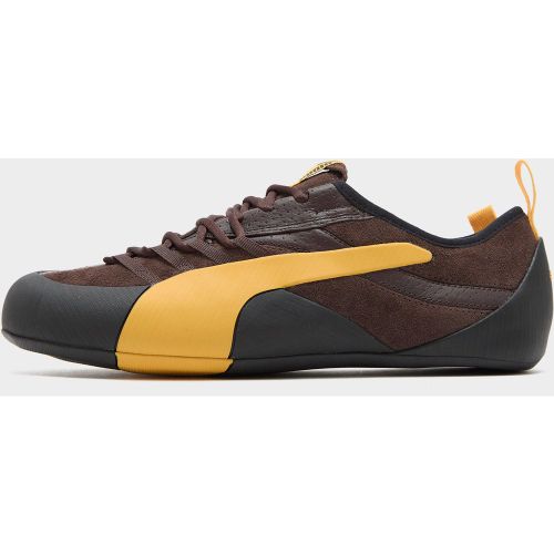 PUMA Klim, marron - Puma - Modalova