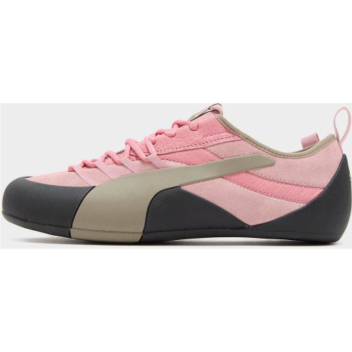 PUMA Klim, rose - Puma - Modalova