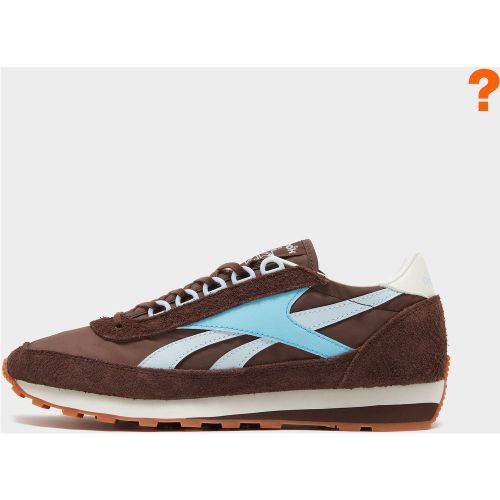 Aztec - size? exclusive - Reebok - Modalova