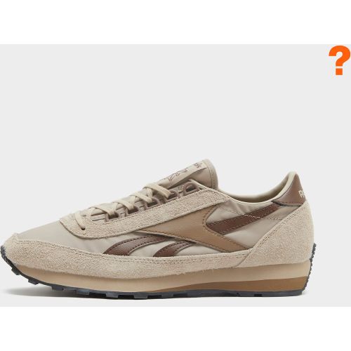 Aztec - size? exclusive - Reebok - Modalova