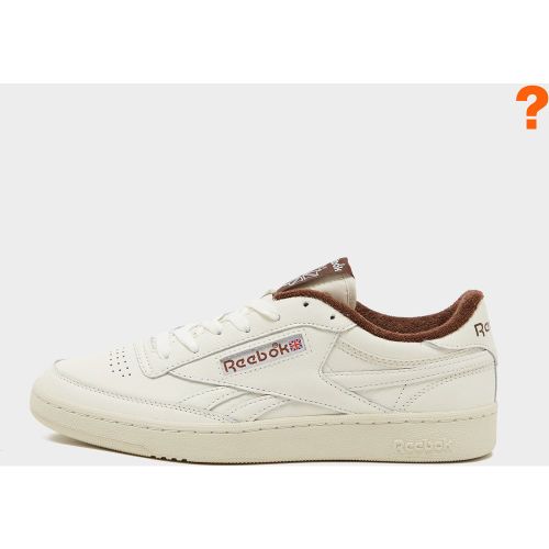 Club C Revenge Vintage - size? exclusive - Reebok - Modalova
