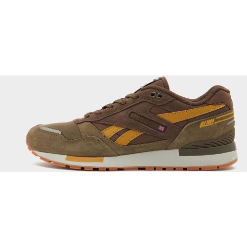 Reebok GL1600, marron - Reebok - Modalova