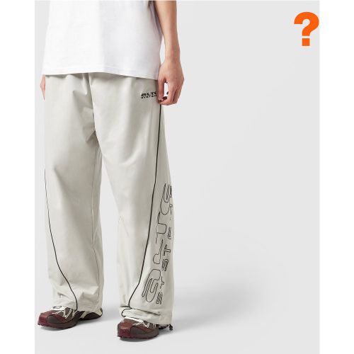 Alte Systems Ash Pant, gris - Alte Systems - Modalova