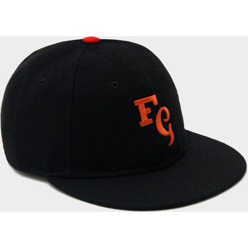 X Fear of God San Francisco Giants 59FIFTY Casquette - new era - Modalova