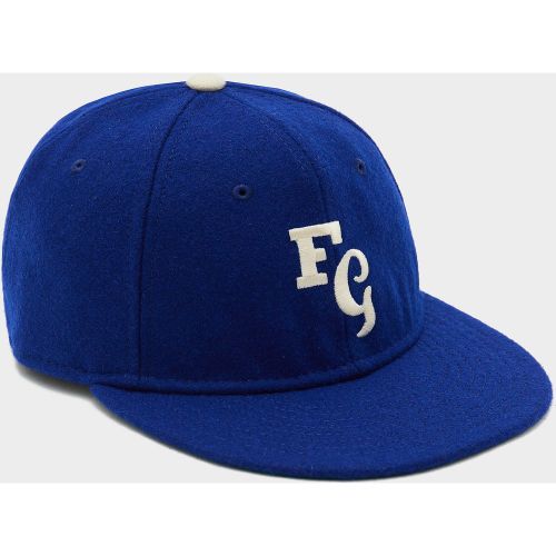 X Fear of God Los Angeles Dodgers 59FIFTY Casquette - new era - Modalova
