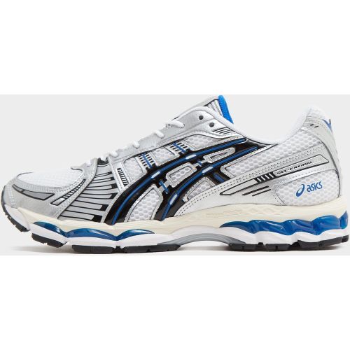 ASICS GEL-KAYANO 12.1, argenté - ASICS - Modalova