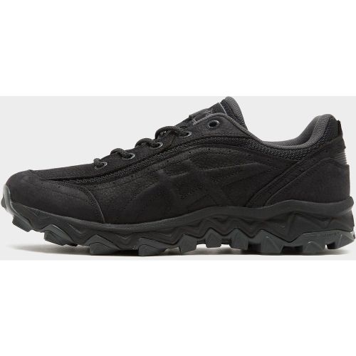 ASICS GEL-TRANSCEND FJ, noir - ASICS - Modalova