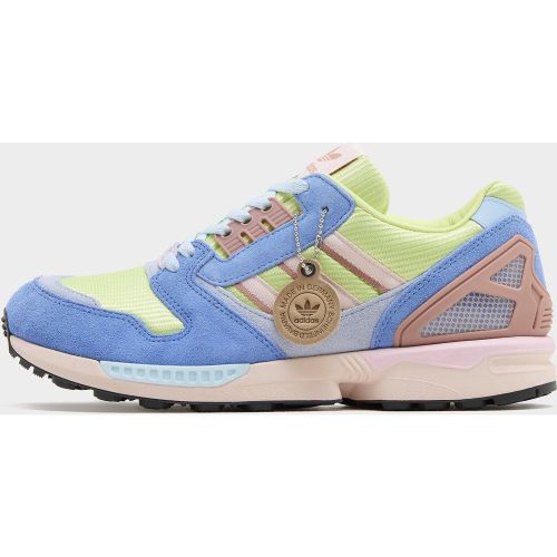 ZX 8000 Made in Germany - adidas Originals - Modalova