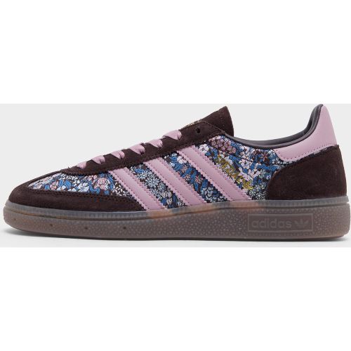 X Liberty London Handball Spezial - adidas Originals - Modalova
