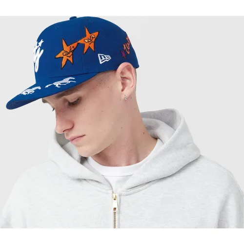 Casquette e x New Era 59FIFTY - Twojeys - Modalova