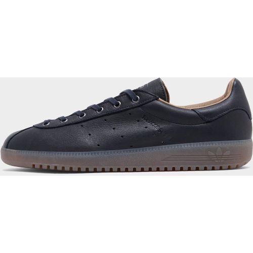 Tobacco Super - adidas Originals - Modalova