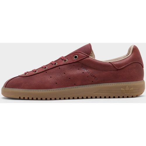 Tobacco Super - adidas Originals - Modalova