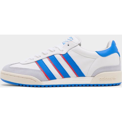 Adidas Originals Tangum, blanc - adidas Originals - Modalova