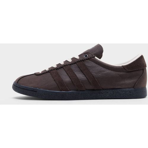 Tobacco GORE-TEX - size? Exclusivité - adidas Originals - Modalova