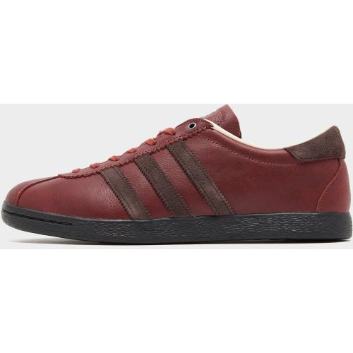 Tobacco GORE-TEX - size? Exclusivité - adidas Originals - Modalova