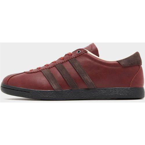 Tobacco GORE-TEX - size? Exclusivité - adidas Originals - Modalova