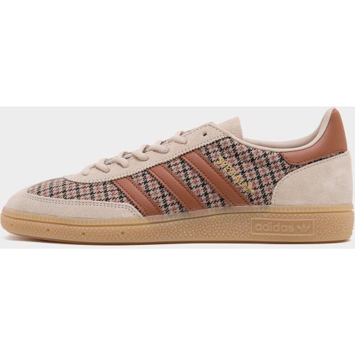 Handball Spezial - adidas Originals - Modalova