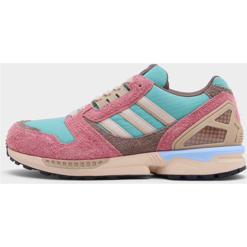 Adidas Originals ZX 8000, rose - adidas Originals - Modalova