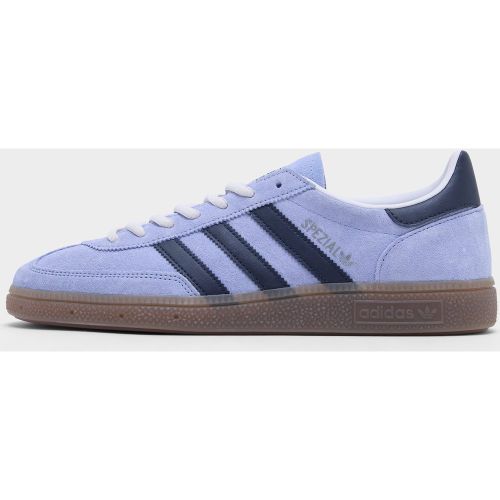 Handball Spezial - adidas Originals - Modalova