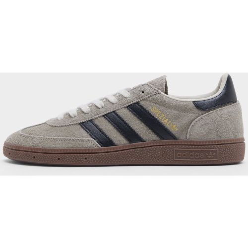 Handball Spezial - adidas Originals - Modalova