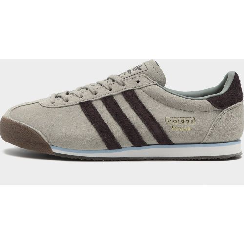 Adidas Italia 70s Edit, gris - Adidas - Modalova