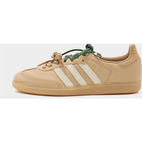Samba OG - adidas Originals - Modalova