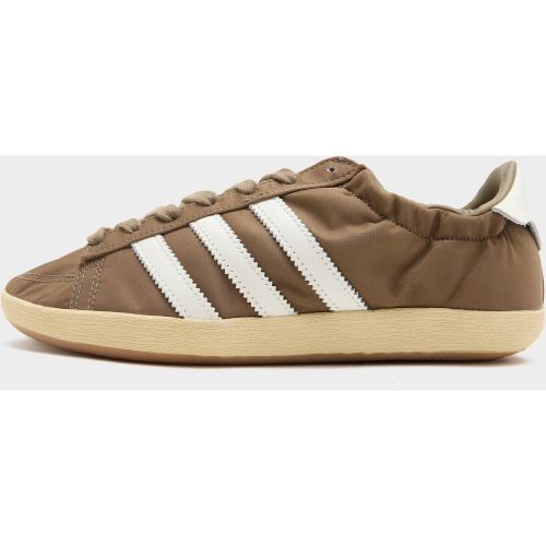 Adidas Jabbar Low, marron - Adidas - Modalova