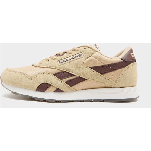 Reebok Classic Nylon, beige - Reebok - Modalova