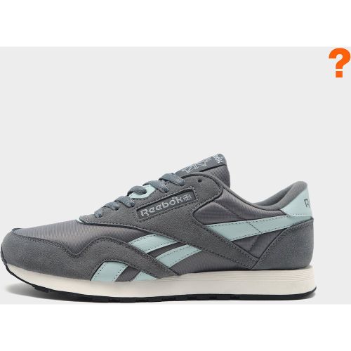 Classic Nylon - size? exclusive - Reebok - Modalova
