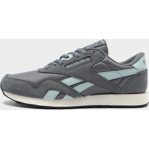 Reebok Classic Nylon, gris - Reebok - Modalova